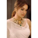 Ankita Lokhande Instagram – Pavitra rishta 🤍
