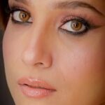 Ankita Lokhande Instagram – Love is,
Every time me getting all dressed up and show you each and everything I wear,
only to get compliments from you and to see ur reaction on the FaceTime is definitely love ❤️
@jainvick
It is called a long distance love relationship ☺️
#sindoor #husbandandwife #longdistancerelationship #bawaripiyaki