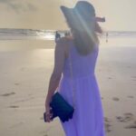 Ankita Lokhande Instagram - Stay with me ❤️