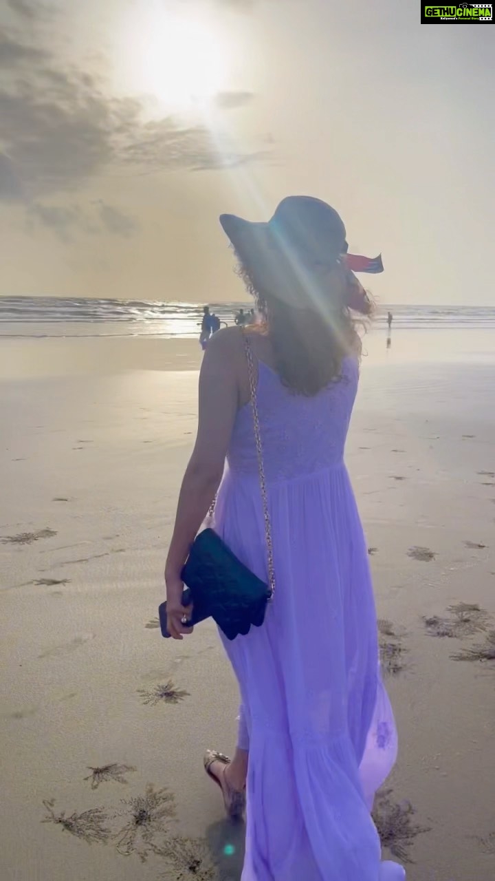 Ankita Lokhande Instagram - Stay with me ❤️