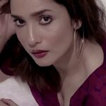 Ankita Lokhande Instagram - Waiting ❤️