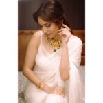 Ankita Lokhande Instagram – Pavitra rishta 🤍
