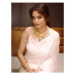 Ankita Lokhande Instagram – Pavitra rishta 🤍