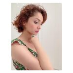 Ankita Lokhande Instagram - Beauty is power and a smile is it’s sword ⭐️💫