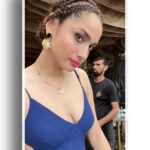 Ankita Lokhande Instagram - “I love you for all that you are , All that you have been and all that u will be”