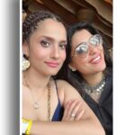 Ankita Lokhande Instagram - “I love you for all that you are , All that you have been and all that u will be”