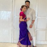 Ankita Lokhande Instagram - The Jain’s ❤️ To be continued…