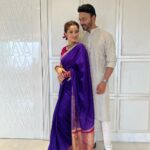 Ankita Lokhande Instagram - The Jain’s ❤️ To be continued…