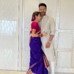 Ankita Lokhande Instagram - The Jain’s ❤️ To be continued…