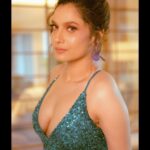 Ankita Lokhande Instagram - 💫