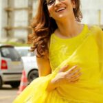Ankita Lokhande Instagram - Got a date with the sun🌞🌞🌞