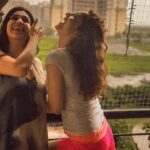 Ankita Lokhande Instagram – Things end.
But memories last forever ❤️
Always and forever my friend ⭐️
Love you my girl 👯‍♀️
#throwbackmemories
