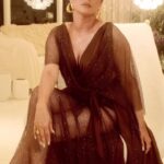 Ankita Lokhande Instagram - I’m just trying to find my way back to the light 😉