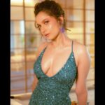 Ankita Lokhande Instagram - 💫