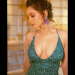 Ankita Lokhande Instagram - 💫