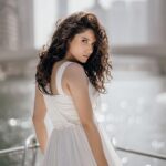 Ankita Lokhande Instagram - Kindness is magic Sprinkle it everywhere 💫