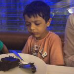 Ankita Lokhande Instagram – Happy birthday dear papa, Jiju @abhishek_amaze abhishek_amaze  and bay yashodhan ❤️