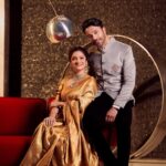 Ankita Lokhande Instagram - Perfect 🤩