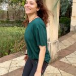 Ankita Lokhande Instagram - Sunshine ☀️