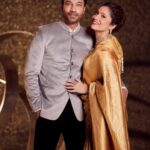 Ankita Lokhande Instagram - Perfect 🤩