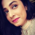 Ansha Sayed Instagram - Suniye, Kahiye.. kahiye, Suniye ❤