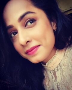 Ansha Sayed Instagram - Suniye, Kahiye.. kahiye, Suniye ❤