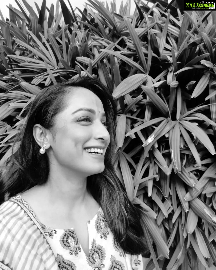 Actress Ansha Sayed HD Instagram Photos and Wallpapers May 2022 | Gethu ...