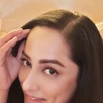 Ansha Sayed Instagram – The many moods of an Actor..
Crazy beings they are..emotional and unpredictable