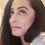 Ansha Sayed Instagram – The many moods of an Actor..
Crazy beings they are..emotional and unpredictable