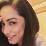 Ansha Sayed Instagram – The many moods of an Actor..
Crazy beings they are..emotional and unpredictable