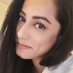 Ansha Sayed Instagram – The many moods of an Actor..
Crazy beings they are..emotional and unpredictable