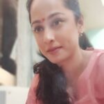 Ansha Sayed Instagram - Happy Diwali