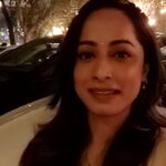 Ansha Sayed Instagram – Happy Diwali 2020..
Lets sparkle each others life with positivity and happiness in the coming year ❤