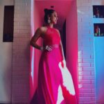 Ansha Sayed Instagram – Happy Diwali 🚀
Keep celebrating life !
Pic credit 
📸@bhargavaanushree
Styling @urmi1309