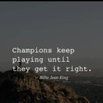 Ansha Sayed Instagram – Some quotes just hit the right notes !!