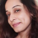 Ansha Sayed Instagram - Happy now, Happy always.. Let's wake up every morning with hope, let's win this !! We have a Population which tops charts let's not give in Temptations..this too shall pass.. Stay home, Stay Safe. 12more days...Countdown begins #countdowntowincorona#beatcoronavirus👊👊👊