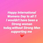 Ansha Sayed Instagram - Gratitude is all what I can Express today.. Thank you World !!