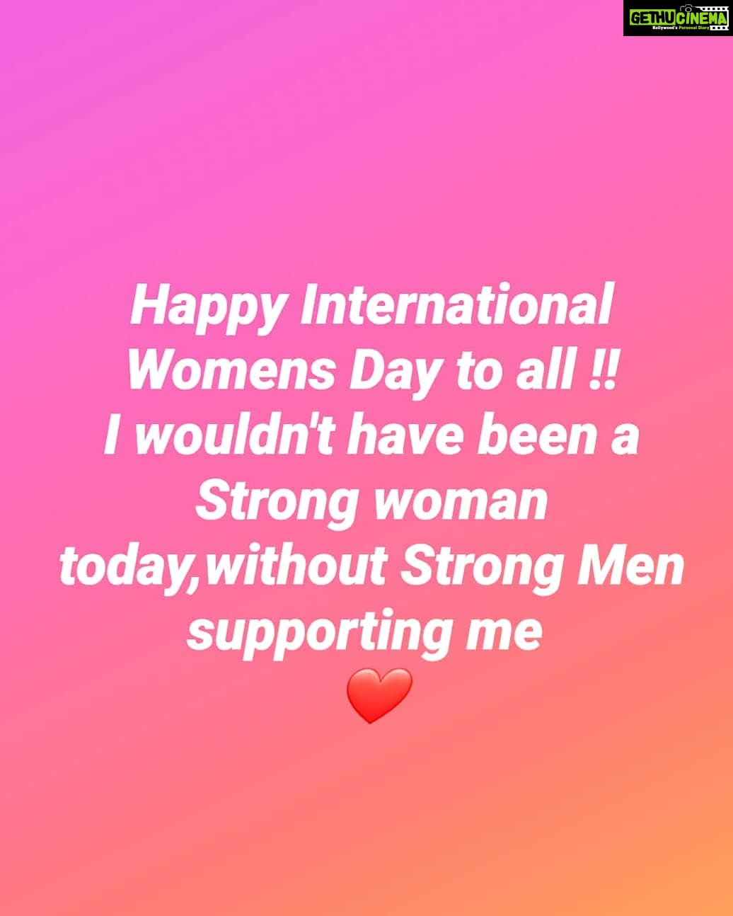 Ansha Sayed Instagram - Gratitude is all what I can Express today.. Thank you World !!