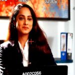 Ansha Sayed Instagram – You cant use up creativity, the more you use, the more you have !
 -Maya Angelou