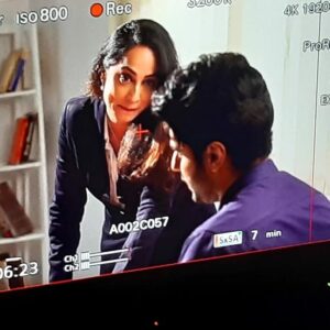 Ansha Sayed Instagram - You cant use up creativity, the more you use, the more you have !
 -Maya Angelou