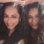 Ansha Sayed Instagram - Internally so full of light that cutting external ones 🌟 Khar West