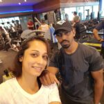 Ansha Sayed Instagram - Happy Birthday kid bro..you have been the Greatest support and the strongest pillar in my life..May you live the longest, healthiest and Happiest life..All my best wishes are Alwaysss with you..loads and loads of love !! My Bestest buddy 😘😘😘😘