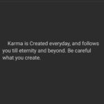 Ansha Sayed Instagram - Bhai, baat purani hai par sahi hai..shayad aap log jaante ho par, Gita mein likha hai kuch cheezein baar baar padna zaroori hai..Taaki taaza rahein !