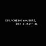Ansha Sayed Instagram -