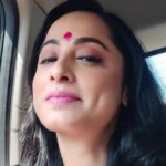 Ansha Sayed Instagram - Just catching up on some October sun before it starts raining again. #instapicture #instamood #instagood