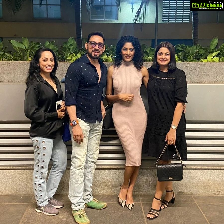 Ansha sayed feet