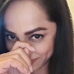Ansha Sayed Instagram – The many moods of an Actor..
Crazy beings they are..emotional and unpredictable