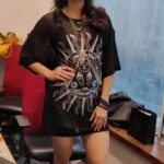 Ansha Sayed Instagram – This is Shalini 🌼 🌸 
Hope all of you there shower me with the same love as you guys always do.
Watch me in Human which airs today on Hotstar.
@sunshinepicturesofficial@mozezsingh 
#vipulamrutlalshah @aashin_shah
@mukeshchhabracc 
@castingchhabra