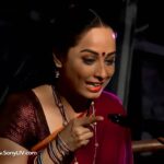Ansha Sayed Instagram – ❥@iamrealanshasayed 🥀❤️🌍🤗🧚🏻‍♀️✨༻
(Queen Accept My Collab)💕
«◌

──────✿──────◌
»
⇨Cᴀᴘᴛɪᴏɴ:-❥💕😍
«◌

──────✿──────◌
»
⇨ɪғ ʏᴏᴜ ʟɪᴋᴇ ᴛʜɪs ᴅᴏ ᴄᴏᴍᴍᴇɴᴛ⇦
⇨ғᴏʟʟᴏᴡ ғᴏʀ sᴏᴍᴇ ɪɴᴛᴇʀᴇsᴛɪɴɢ⇦
⇨ᴛʜɪs ᴘʜᴏᴛᴏ/ᴠɪᴅᴇᴏ ғᴀɴ-ᴍᴀᴅᴇ ᴘᴜʀᴇʟʏ⇦
⇨ᴛʜɪs ᴘʜᴏᴛᴏ/ᴠɪᴅᴇᴏ ɴᴏᴛ ᴜsᴇᴅ ғᴏʀ ɪʟʟᴇɢᴀʟ sʜᴀʀɪɴɢ ᴏʀᴘʀᴏғɪᴛ⇦
⇨ᴍᴇɴᴛɪᴏɴ ʜᴇʀ ɪɴ ᴄᴏᴍᴍᴇɴᴛs⇦
⇨sᴛᴏʀʏ sʜᴀʀᴇ ᴡɪʟʟ ʙᴇ ʜɪɢʜʟʏ ᴀᴘᴘʀᴇᴄɪᴀᴛᴇ⇦
«◌

──────✿──────◌
»
🇲 🇺 🇸 🇹  🇫 🇴 🇱 🇱 🇴 🇼 :-@iamrealanshasayed nd @GodGift_Ansha
«◌

──────✿──────◌
»
#Anshasayed #Godgift_Ansha #Dimplequeen_Ansha #anshians
#Crushansha #Ansha_Purvi
#Cidpurvi #Anshas_Edits
#Anshasayed100Millions
#Anshasayed_Ads #AnshasayedVerified 
«◌

──────✿──────◌
»
 ᴋᴇᴇᴘ ʟᴏᴠɪɴɢ ᴋᴇᴇᴘ sᴜᴘᴘᴏʀᴛɪɴɢ
«◌

──────✿──────◌
»
──✿Tʜᴀɴᴋ ʏᴏᴜ✿──