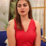 Anusree Instagram – Nothing makes my heart smile bigger than the Valentine’s red ..it is the perfect colour that shows how much we mean to ourselves and all the people who love us ….thank you my world for showering me with your love all through the year….have a happy valentine’s day my people ❤️…

📷@mahesh_bhai

#valentines #valentimesday #love #thedayoflove #valentinegift #lovealways